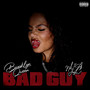 Bad Guy (Explicit)