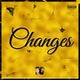 Changes (Explicit)