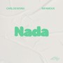 Nada