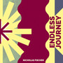 Endless Journey