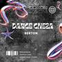DANCE CHEZA
