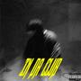 IN DA CLUB (Explicit)