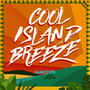 Cool Island Breeze