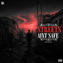 Streets Aint Safe (Explicit)