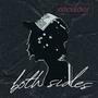 Both Sides (Explicit)
