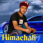 Himachali Sweg