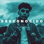 Desconocido