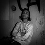 SURREAL (Explicit)