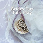 Brides Day