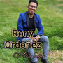 Rony Ordóñez