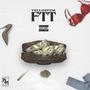 FTT (Explicit)