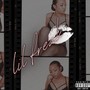 Lil' Freak (Explicit)