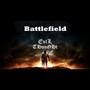 Battlefield