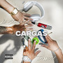 Cargas (Explicit)