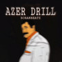 Azer Drill