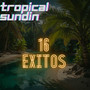 16 Exitos