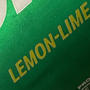 Lemon lime (Explicit)