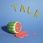 TALK