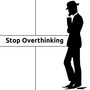 Stop Overthinking - Mood Music