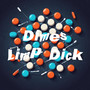 Limp Dick (Explicit)