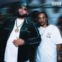 Dynamite (Explicit)