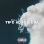 Tipo Adão e Eva 2 (Explicit)