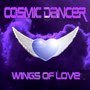 Wings of Love