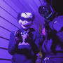 Valley of Death (Explicit)