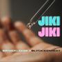 Jiki Jiki (feat. Blvck Kennedy)