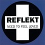 Need To Feel Love (Sunset pres. Symsonic Rework)