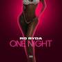 One Night (Explicit)