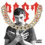 PAST (Explicit)
