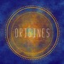 Origines (feat. Andrée Levesque Sioui)