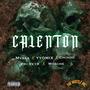 CALENTON (Explicit)