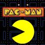 PAC (MAN)