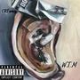 W.T.M (Explicit)