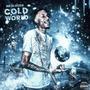 Cold World (Explicit)