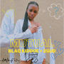 Mutual (feat. Blaq Kiddoe & 2GuD)