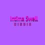 Intima Swell