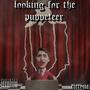 Looking For The Puppeteer (Remastered Raw Version) [Explicit]