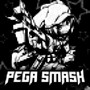 PEGA SMASH (Explicit)