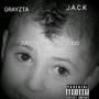 J-AC-K (Just Another Cool Kid) [Explicit]