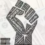 Wanna Be (feat. Hitman Ree & Joey G) [Explicit]