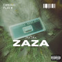 Zaza (Explicit)