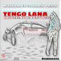 Tengo Lana (feat. J Suplex & Raphy M) [Remix] [Explicit]