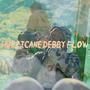 hurricane debby flow (feat. Malachi Coleman) [Explicit]