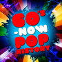 60's - Now: Pop History