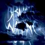 Bruce Wayne (feat. Araknidd) [Explicit]