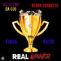 REAL WINNER (Explicit)