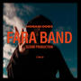 Fara Band (Explicit)